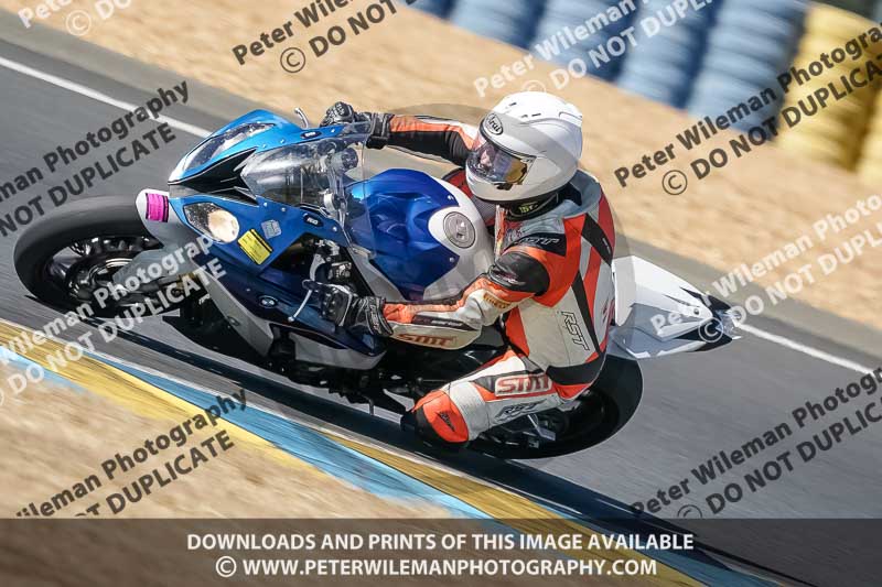 Le Mans;event digital images;france;motorbikes;no limits;peter wileman photography;trackday;trackday digital images